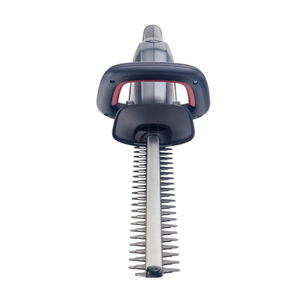 AL-KO HT 1845 18 V Cortasetos a batería Confort Bosch Home & Garden Set