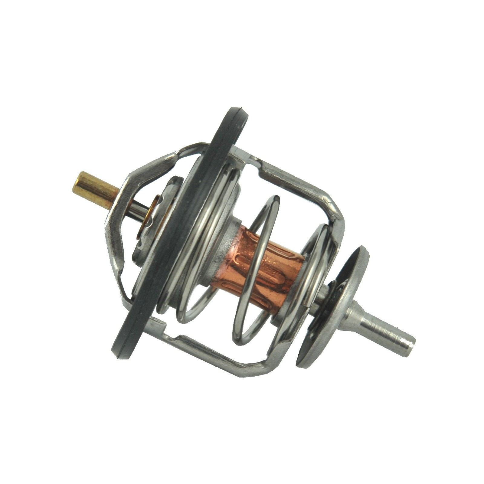 Termostat / Ø 54 mm / 82°C / Isuzu 4HK1