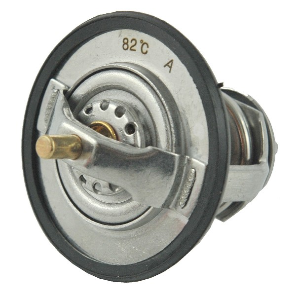 Thermostat / Ø 54 mm / 82°C / Isuzu 4HK1