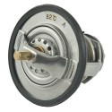 Termostato / Ø 54 mm / 82°C / Isuzu 4HK1