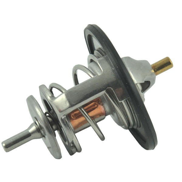 Termostat / Ø 54 mm / 82°C / Isuzu 4HK1