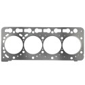 Joint de culasse / Ø102 mm / Kubota V3800
