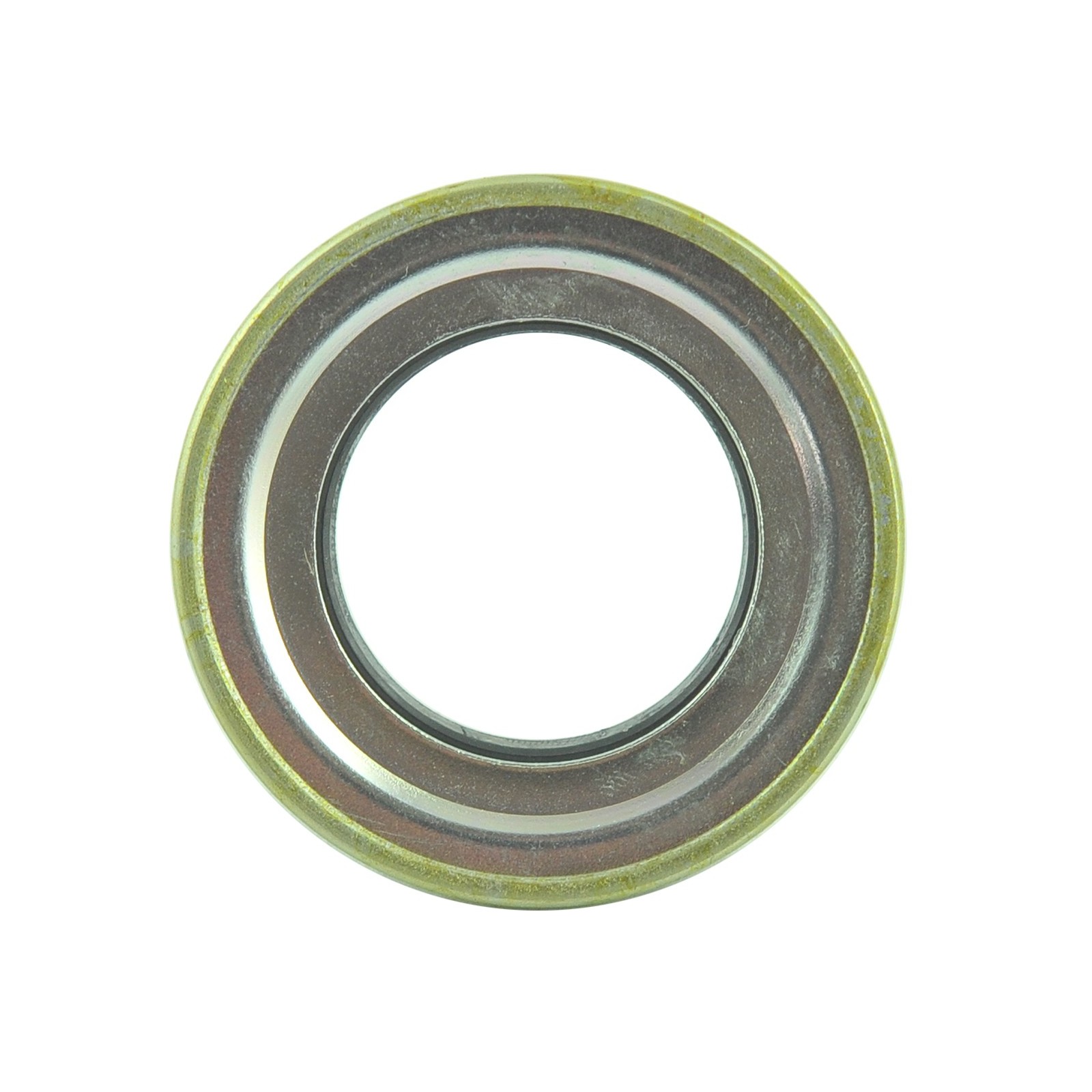 Joint d'arbre / 32 x 48 x 7 mm / Kubota B6000 / B600 / B6100 / B7000 / B7001 / B7100