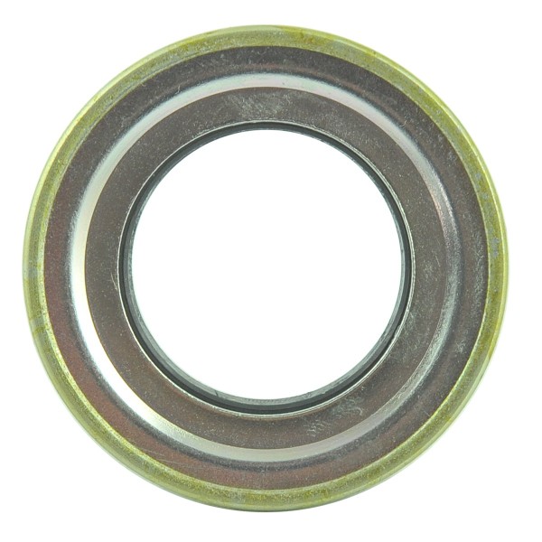 Sello del eje / 32 x 48 x 7 mm / Kubota B6000 / B600 / B6100 / B7000 / B7001 / B7100