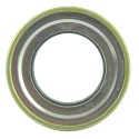 Joint d'arbre / 32 x 48 x 7 mm / Kubota B6000 / B600 / B6100 / B7000 / B7001 / B7100