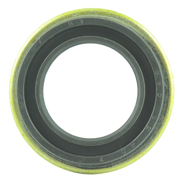 Těsnění hřídele / 32 x 48 x 7 mm / Kubota B6000 / B600 / B6100 / B7000 / B7001 / B7100