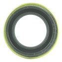 Wellendichtung / 32 x 48 x 7 mm / Kubota B6000 / B600 / B6100 / B7000 / B7001 / B7100