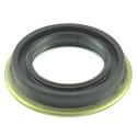 Uszczelniacz wałka / 32 x 48 x 7 mm / Kubota B6000 / B600 / B6100 / B7000 / B7001 / B7100 | Traktor.com.pl