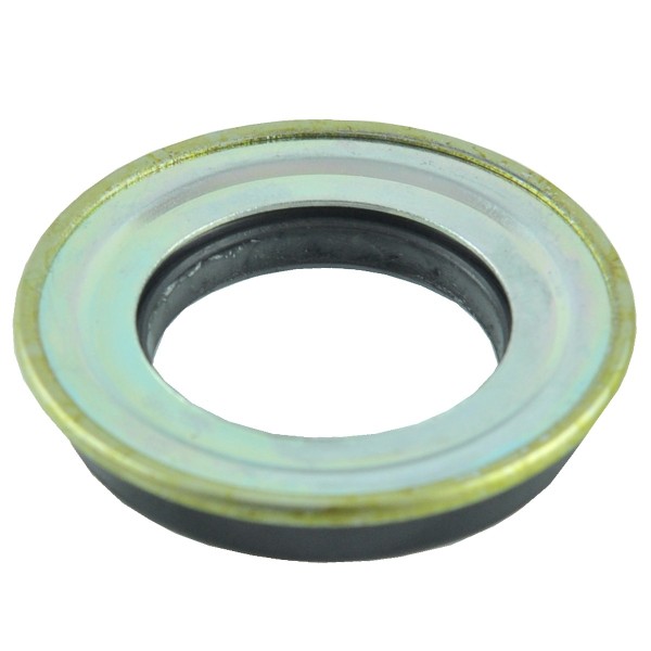 Tesnenie hriadeľa / 32 x 48 x 7 mm / Kubota B6000 / B600 / B6100 / B7000 / B7001 / B7100