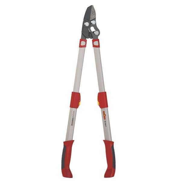 POWER CUT RS 900 T anvil pruning shears Wolf Garten