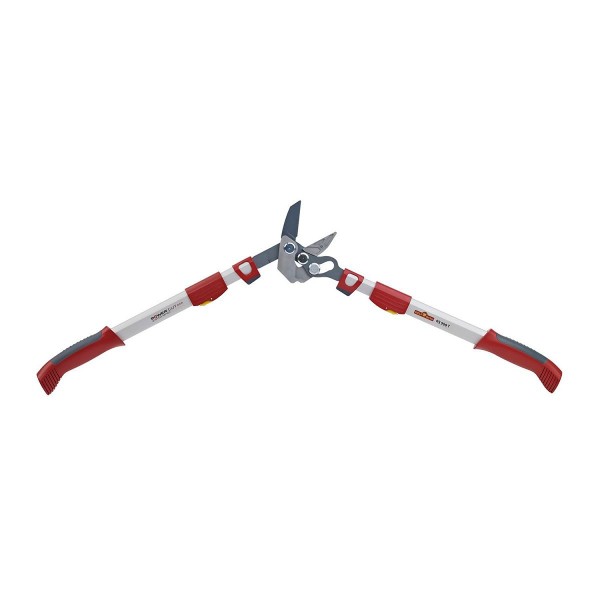 Kovadlinkové zahradnické nůžky POWER CUT RS 900 T Wolf Garten