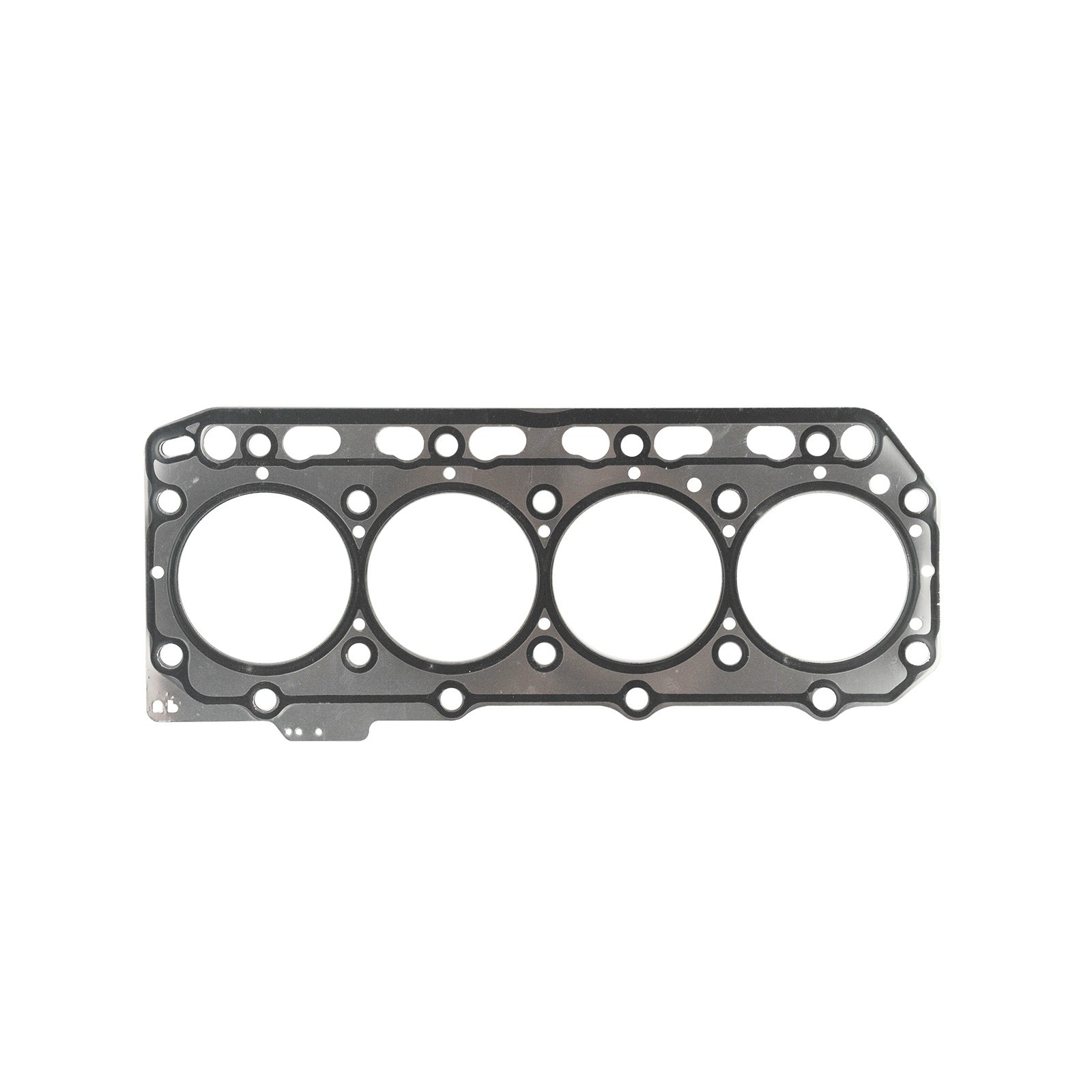 Zylinderkopfdichtung / Ø85 mm / Yanmar 4D84-3
