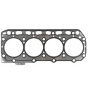 Zylinderkopfdichtung / Ø85 mm / Yanmar 4D84-3