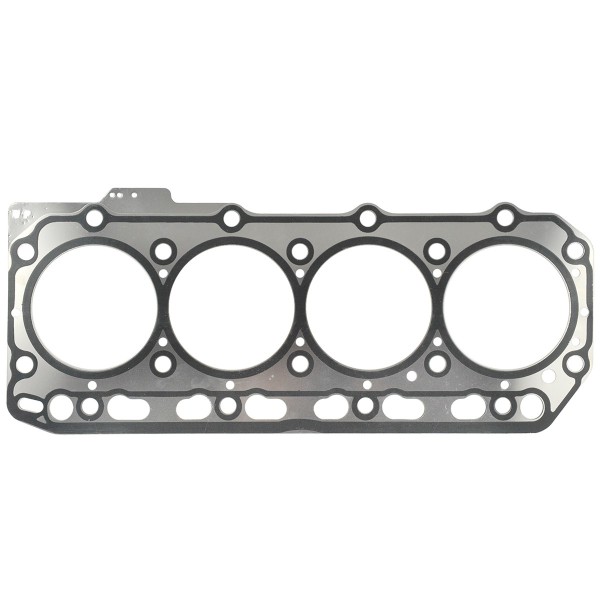 Uszczelka pod głowice / Ø85 mm / Yanmar 4D84-3 | Traktor.com.pl