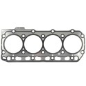 Zylinderkopfdichtung / Ø85 mm / Yanmar 4D84-3