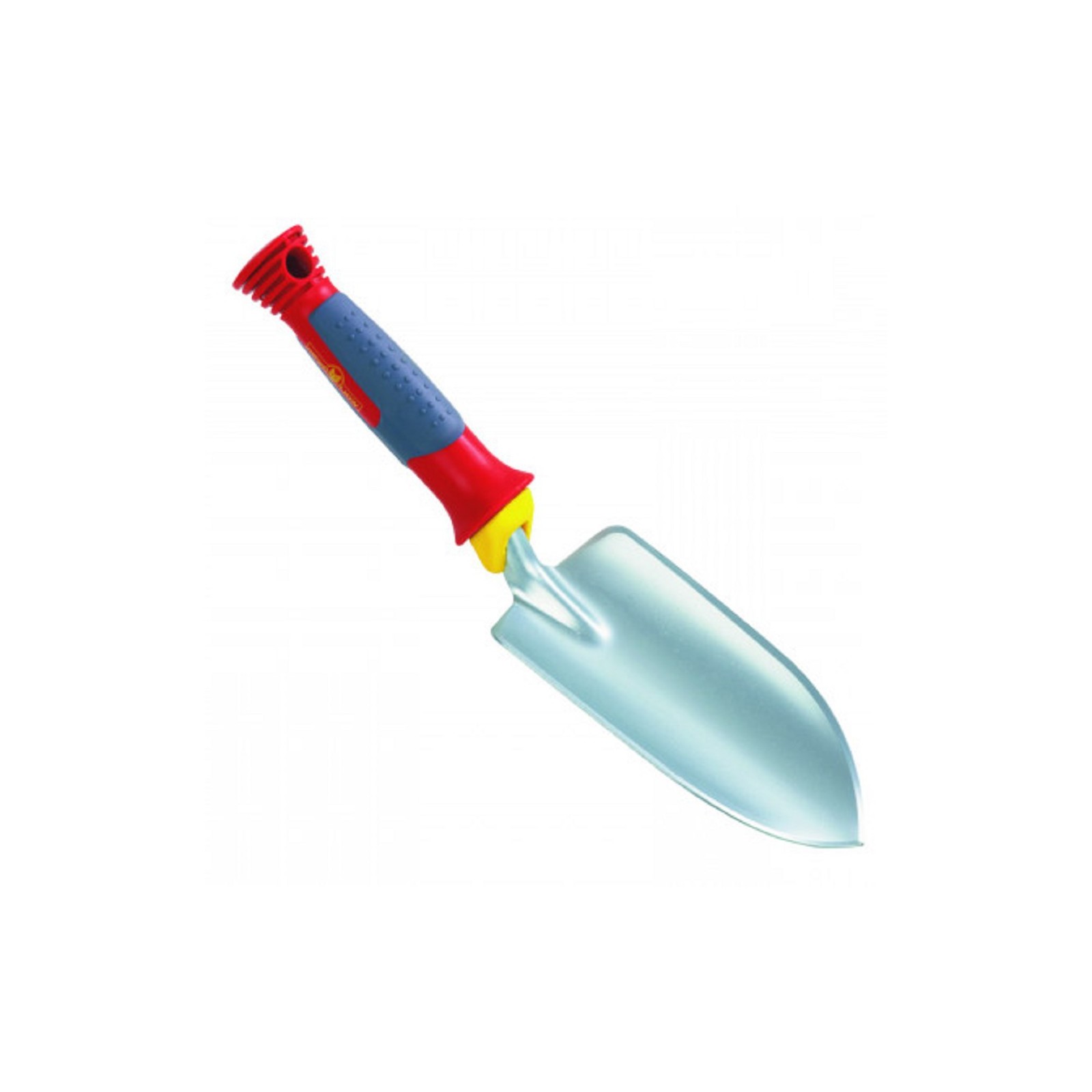 Spatule large LU-2K Wolf Garten