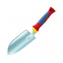 Spatule large LU-2K Wolf Garten
