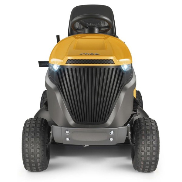 Stiga Estate 7102 W