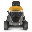 Stiga Estate 7102 W