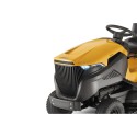 Stiga Estate 7102 W