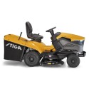 Stiga Estate 7102 W
