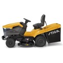 Stiga Estate 7102 W