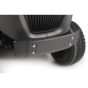Stiga Estate 7102 W