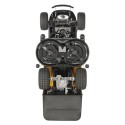 Stiga Estate 7102 W