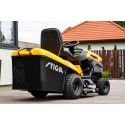 Stiga Estate 7102 W