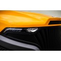 Stiga Estate 7102 W