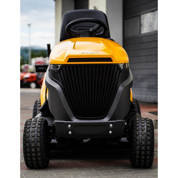 Stiga Estate 7102 W