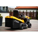 Stiga Estate 7102 W