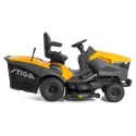 Stiga Estate 9102 W