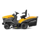 Stiga Estate 9102 W