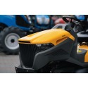 Stiga Estate 9102 W