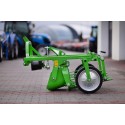 Vibrační vyorávač brambor URSA Z655/1 Bomet