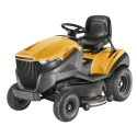 Stiga Tornado 7108 W Special | Traktor.com.pl