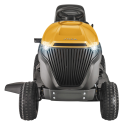 Stiga Tornado 7108 W Spécial
