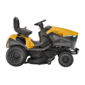 Stiga Tornado 7108 W Spécial