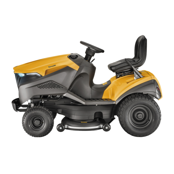 Stiga Tornado 7108 W Especial