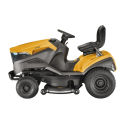 Stiga Tornado 7108 W Special