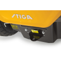 Stiga Tornado 7108 W Spécial