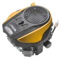 Stiga Tornado 7108 W Special