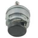 Stacyjka / Kubota B20 / B8200 / B9200 / 66711-55130