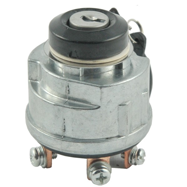 Interruptor de encendido / Kubota B20 / B8200 / B9200