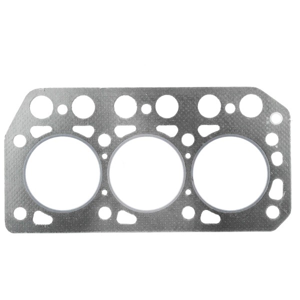 Těsnění hlavy válců / Ø78 mm / Mitsubishi K3E