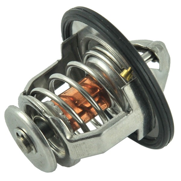 Termostat / Ø 54 mm / 76°C / Mitsubishi 4M40 | Traktor.com.pl