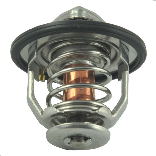 Termostat / Ø 54 mm / 76°C / Mitsubishi 4M40 | Traktor.com.pl