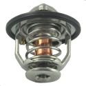 Termostat / Ø 54 mm / 76°C / Mitsubishi 4M40 | Traktor.com.pl