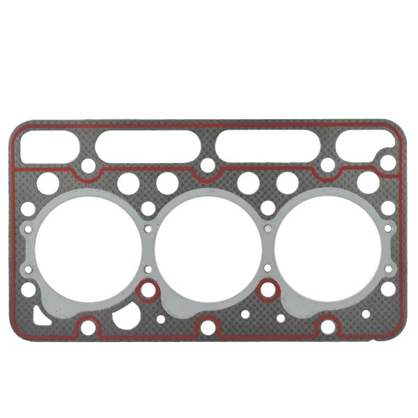 Joint de culasse / Ø82 mm / Kubota D1463 / Kubota GL21 / GL23 / GL220 / GL221 / GL240 / GL241